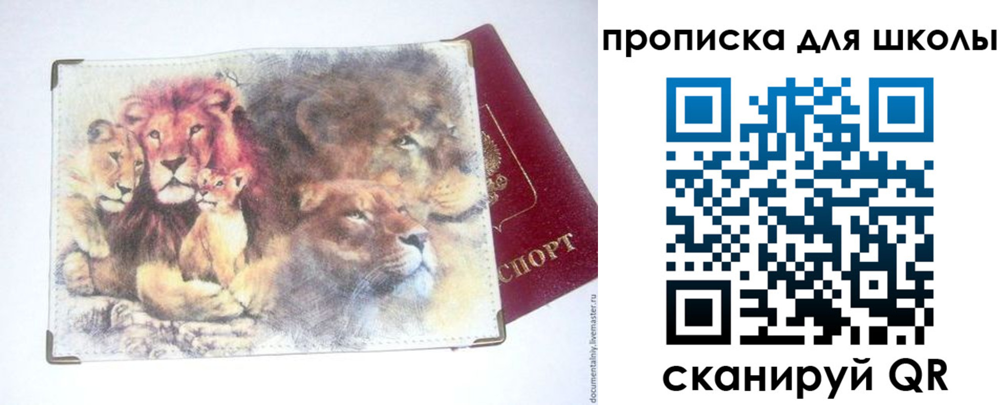 временная регистрация гарантия в Невельске