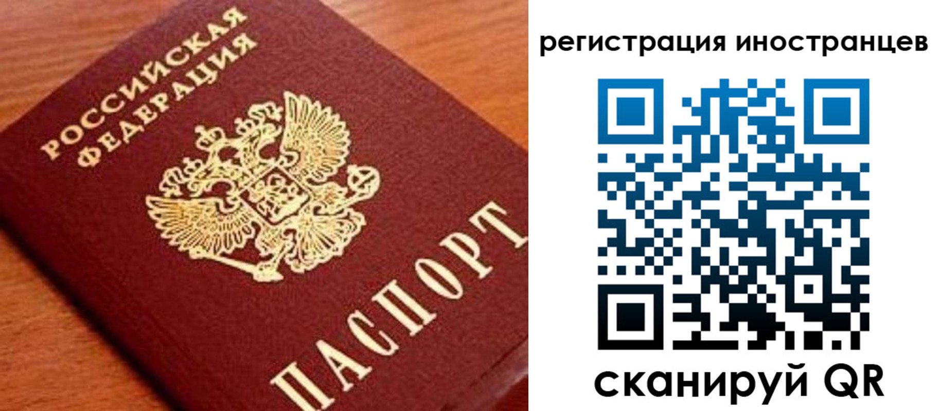 временная регистрация поиск в Невельске